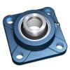 Bearing USPH207 SNR