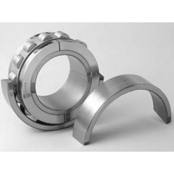 Bearing LH-WA22212BLLSK #1 image