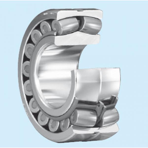 Bearing 23024CDE4 #2 image