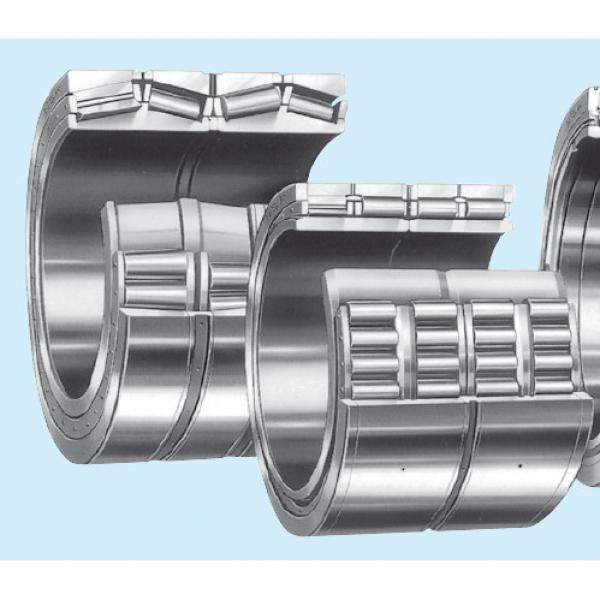 Bearing 180KV81 #1 image