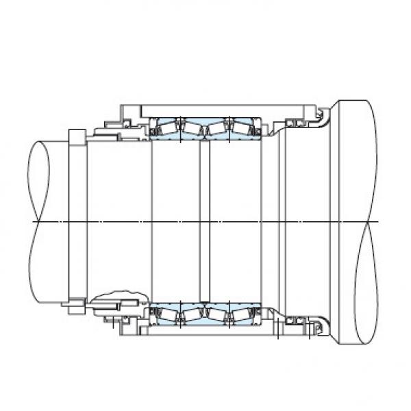 Bearing 28RCV13 #1 image