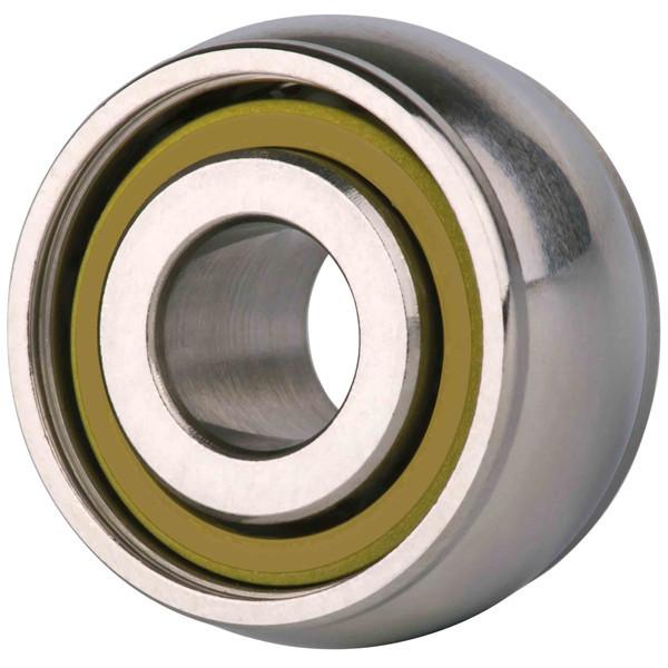 Bearing TUP2 190.100 CX #5 image