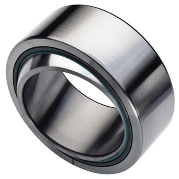 Bearing TUP2 140.100 CX #2 image