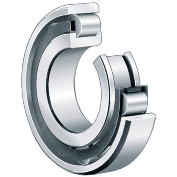 Bearing NNCL4960 V CX #3 image