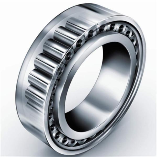 Bearing NCF2204 V ISO #1 image