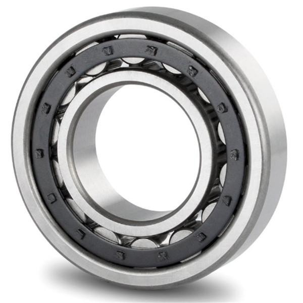 Bearing NCF1868-V NKE #2 image