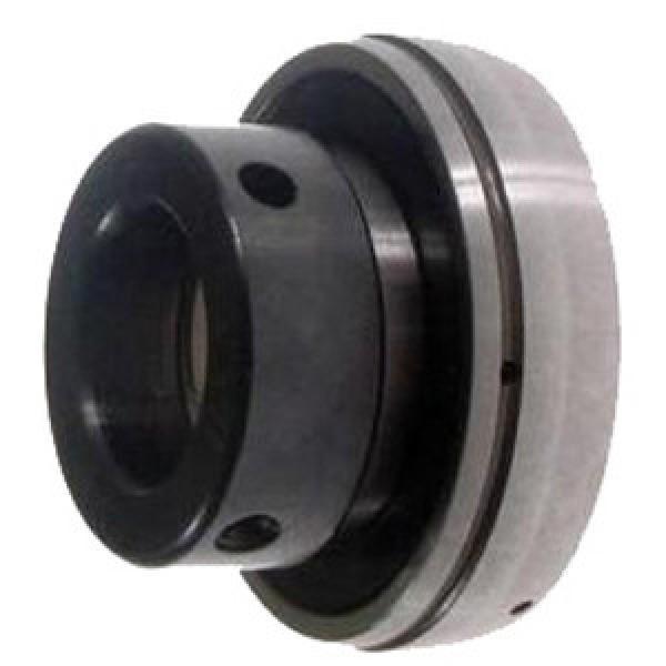 Bearing TUP2 190.120 CX #3 image