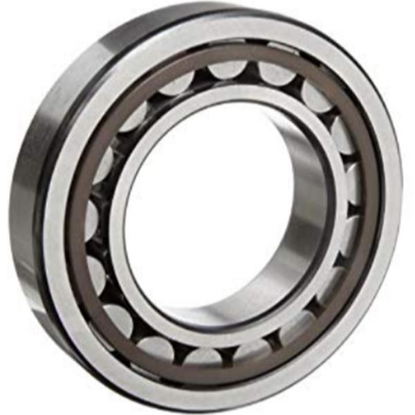 Bearing NNCL4960-V NKE #3 image