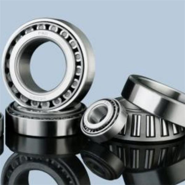 Bearing NNCL4968 V CX #2 image