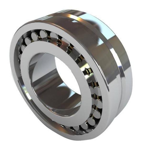 Bearing NCF1836-V NKE #2 image