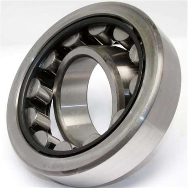 Bearing NCF1836-V NKE #3 image