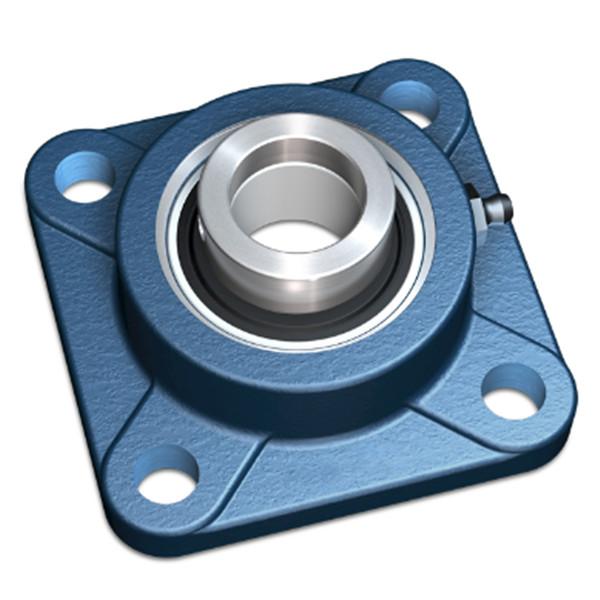 Bearing USPH207 SNR #1 image