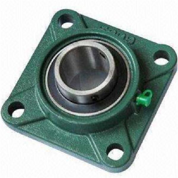 Bearing USPP201 SNR #4 image