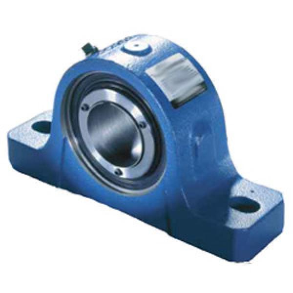 Bearing USPG211 SNR #4 image